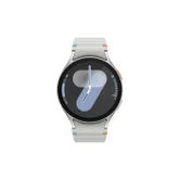 Смарт часовник Samsung Galaxy Watch 7, 1.47'', сребрист
