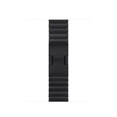 Каишка за часовник - Apple 38mm Space Black Link Bracelet