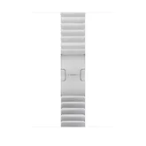 Каишка за часовник - Apple 42mm Link Bracelet