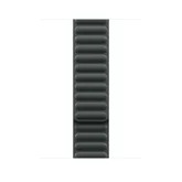 Каишка за часовник - Apple 45mm Evergreen Magnetic Link - M/L