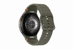 Часовник - Samsung L310 Galaxy Watch7 44mm Bluetooth Green