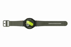 Часовник - Samsung L310 Galaxy Watch7 44mm Bluetooth Green
