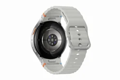 Часовник - Samsung L310 Galaxy Watch7 44mm Bluetooth Silver