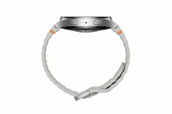 Часовник - Samsung L310 Galaxy Watch7 44mm Bluetooth Silver