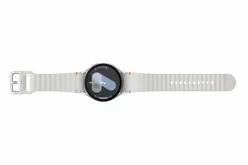Часовник - Samsung L310 Galaxy Watch7 44mm Bluetooth Silver
