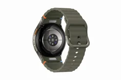 Часовник - Samsung L305 Galaxy Watch7 40mm Bluetooth Green