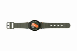 Часовник - Samsung L305 Galaxy Watch7 40mm Bluetooth Green
