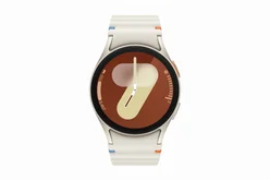 Часовник - Samsung L305 Galaxy Watch7 40mm Bluetooth Creem