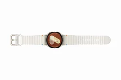 Часовник - Samsung L305 Galaxy Watch7 40mm Bluetooth Creem