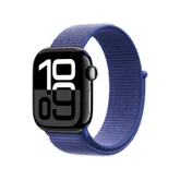 Каишка за часовник - Apple Watch 42mm Sport Loop:  Ultramarine Sport Loop