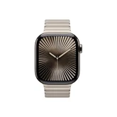 Каишка за часовник - Apple Watch 42mm Link Bracelet:  Slate Link Bracelet