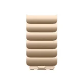 Каишка за часовник - Apple Watch 46mm Link Bracelet: Gold Link Bracelet Kit