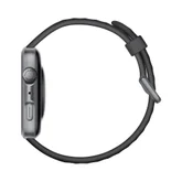 Часовник - Huawei Watch Fit 4, Seiya-B19F, Black