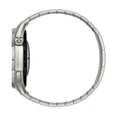 Часовник - Huawei Watch GT6 Pro, Atum-B29M, Titanium