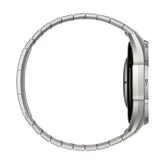 Часовник - Huawei Watch GT6 Pro, Atum-B29M, Titanium