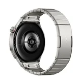 Часовник - Huawei Watch GT6 Pro, Atum-B29M, Titanium