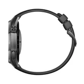 Часовник - Huawei Watch GT6 Pro, Atum-B29F, Black Rubber