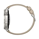 Часовник - Huawei Watch GT6 Pro, Atum-B29W, Brown Woven