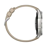 Часовник - Huawei Watch GT6 Pro, Atum-B29W, Brown Woven