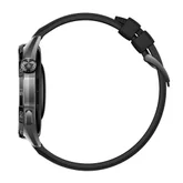 Часовник - Huawei Watch GT6, Atum-B19F, Black Rubber