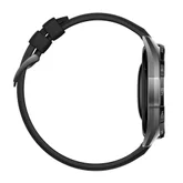 Часовник - Huawei Watch GT6, Atum-B19F, Black Rubber