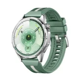 Часовник - Huawei Watch GT6, Atum-B19W, Green Woven