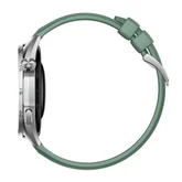 Часовник - Huawei Watch GT6, Atum-B19W, Green Woven