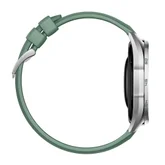 Часовник - Huawei Watch GT6, Atum-B19W, Green Woven