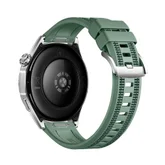 Часовник - Huawei Watch GT6, Atum-B19W, Green Woven