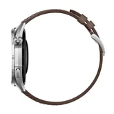 Часовник - Huawei Watch GT6, Atum-B19L, Grey Leather