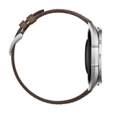 Часовник - Huawei Watch GT6, Atum-B19L, Grey Leather