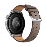 Часовник - Huawei Watch GT6, Atum-B19L, Grey Leather