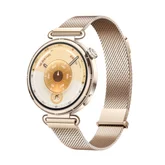 Часовник - Huawei Watch GT6, Konsu-B19M, Millanese