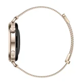 Часовник - Huawei Watch GT6, Konsu-B19M, Millanese