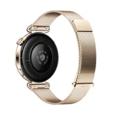 Часовник - Huawei Watch GT6, Konsu-B19M, Millanese