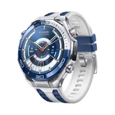 Часовник - Huawei Watch Ultimate 2 March-B29 Blue