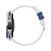 Часовник - Huawei Watch Ultimate 2 March-B29 Blue