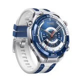 Часовник - Huawei Watch Ultimate 2 March-B29 Blue