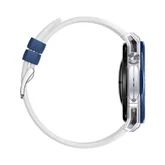 Часовник - Huawei Watch Ultimate 2 March-B29 Blue