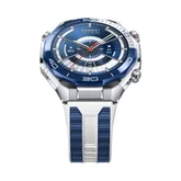 Часовник - Huawei Watch Ultimate 2 March-B29 Blue