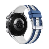 Часовник - Huawei Watch Ultimate 2 March-B29 Blue