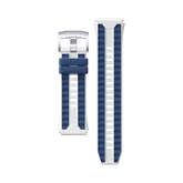 Часовник - Huawei Watch Ultimate 2 March-B29 Blue