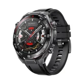 Часовник - Huawei Watch Ultimate 2 March-B19 Black