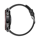 Часовник - Huawei Watch Ultimate 2 March-B19 Black