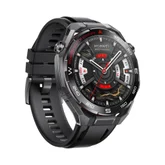 Часовник - Huawei Watch Ultimate 2 March-B19 Black