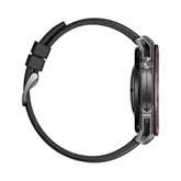 Часовник - Huawei Watch Ultimate 2 March-B19 Black