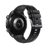 Часовник - Huawei Watch Ultimate 2 March-B19 Black