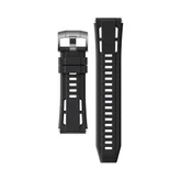 Часовник - Huawei Watch Ultimate 2 March-B19 Black