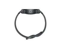 Часовник - Samsung L320 Galaxy Watch 8 40mm Graphite