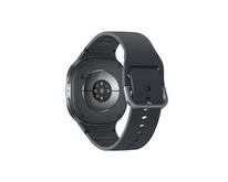 Часовник - Samsung L320 Galaxy Watch 8 40mm Graphite